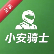 С����ʿ