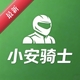 С����ʿ2.3.8 ������������