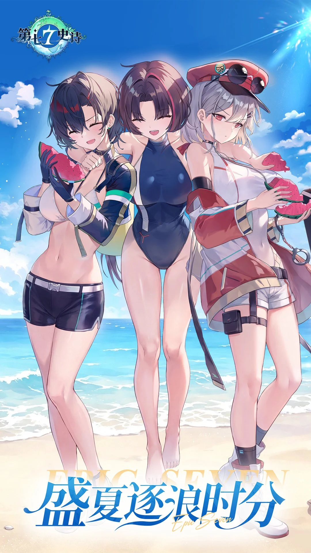 ����ʷʫ��ͼ