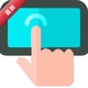 �Զ������������1.0.7 �ֻ��Զ����
