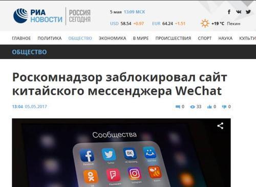 ���� ��׿�� ������� ���ܽ�ͼ