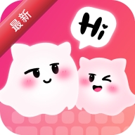 ����1.0.5 �����罻����