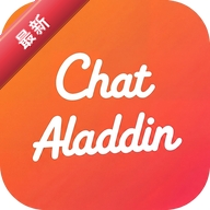 ChatAladdin2.0.2 ���ܶԻ�����