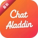 ChatAladdin2.0.2 ���ܶԻ�����