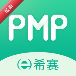 PMP��Ŀ��������5.3.1 ����ˢ�⹤��