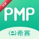 PMP��Ŀ��������5.3.1 ����ˢ�⹤��