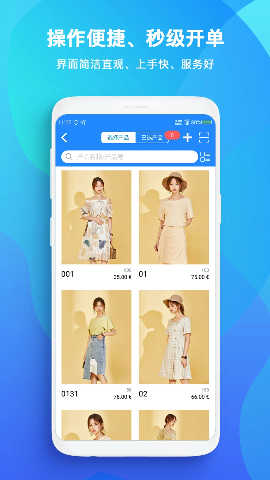 TopSale��ͼ