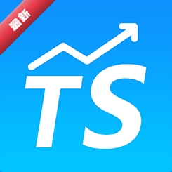 TopSale3.47.10 ��������