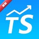 TopSale3.47.10 ��������