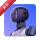 Booster1.8.0 ���ܼ����Ż�