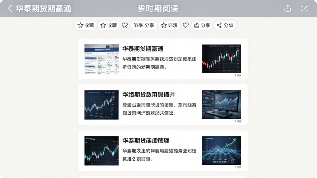 ��Ѷ�Ķ����棬��������Ϊ�б����¿�Ƭ�б���ÿ�ſ�Ƭ�б��⡢ժҪ������ͼ�������з����ǩ��������Ϊǳɫ�Ķ�����Ű������б���ϸ�����ղ�ͼ���������ť������������񣬻��������ɾ����޶���Ԫ�أ�ͼƬ�����ֱ�ע����̩�ڻ���Ӯͨ��