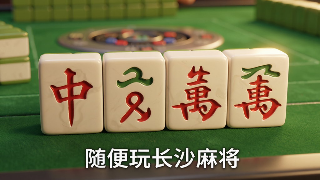 һ��չʾ��ɳ�齫��ɫ���͵���дͼ�������������齫���ϵĺ���������������ϣ�������ģ����������ɫ�޲���������ů�����дʵ��ϸ�ھ��£����ʸ��壬����ɾ��޶���Ԫ�أ�ͼƬ�·���������
