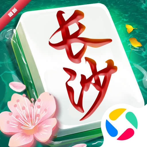 ����泤ɳ�齫