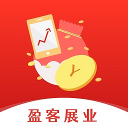 ӯ����չҵ�� ��׿�� ��װ�̳�