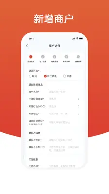 ӯ����չҵ���ͼ2