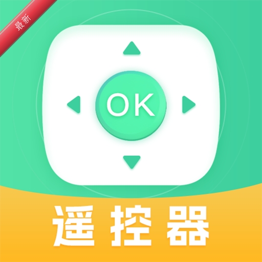 ң����GLcom.njganchaoli.controller