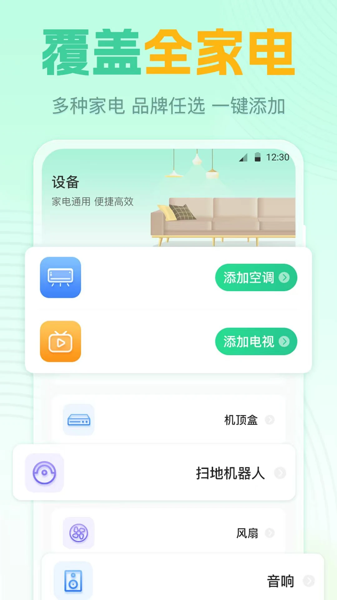 ң����GLcom.njganchaoli.controller��ͼ