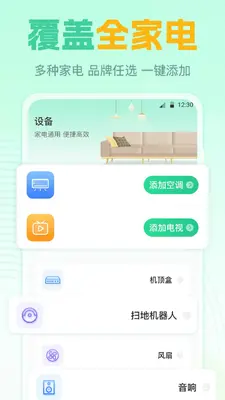 ң����GLcom.njganchaoli.controller��ͼ0