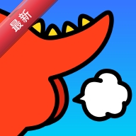 �꿨�꿨1.8.5 Ȥζ������԰