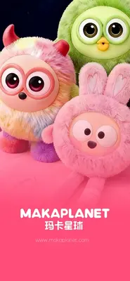 �꿨�꿨��ͼ0