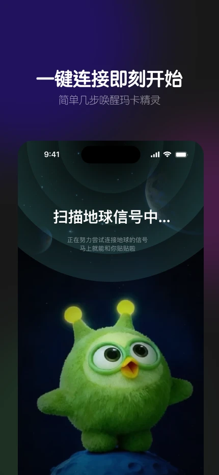 �꿨�꿨��ͼ