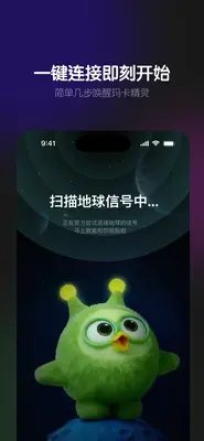 �꿨�꿨��ͼ2