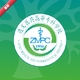 �ǻ�ҽרAPP1.3.0 ҽѧ����ѧϰƽ̨
