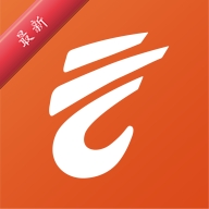 ELIGA