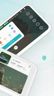 ��̽��ͼ1
