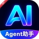 AI Agent����1.2.1 ��������
