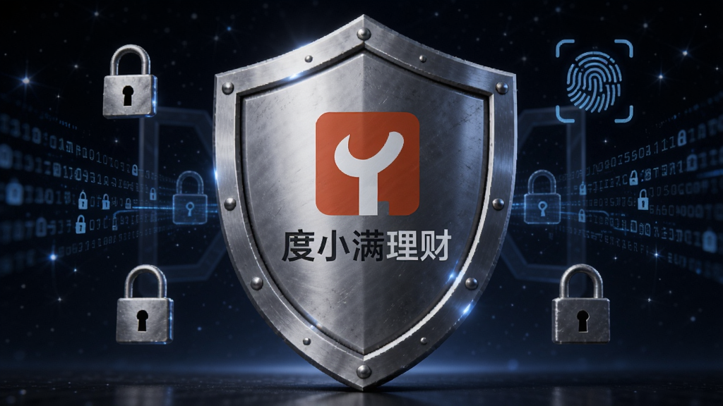 һ����̵Ľ����������ڻ������룬������ӡ�С���С�����ơ���Logo��������Χ��������ͷ��ָ��ʶ��ͼ��ͼ�����������������������ǿգ����ȫ�������⣬ϸ�����������ʸ��壬�ɾ����޶���Ԫ��