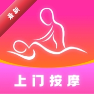 ���õ���