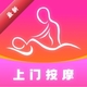 ���õ���2.2.5 ���Ű�Ħ����