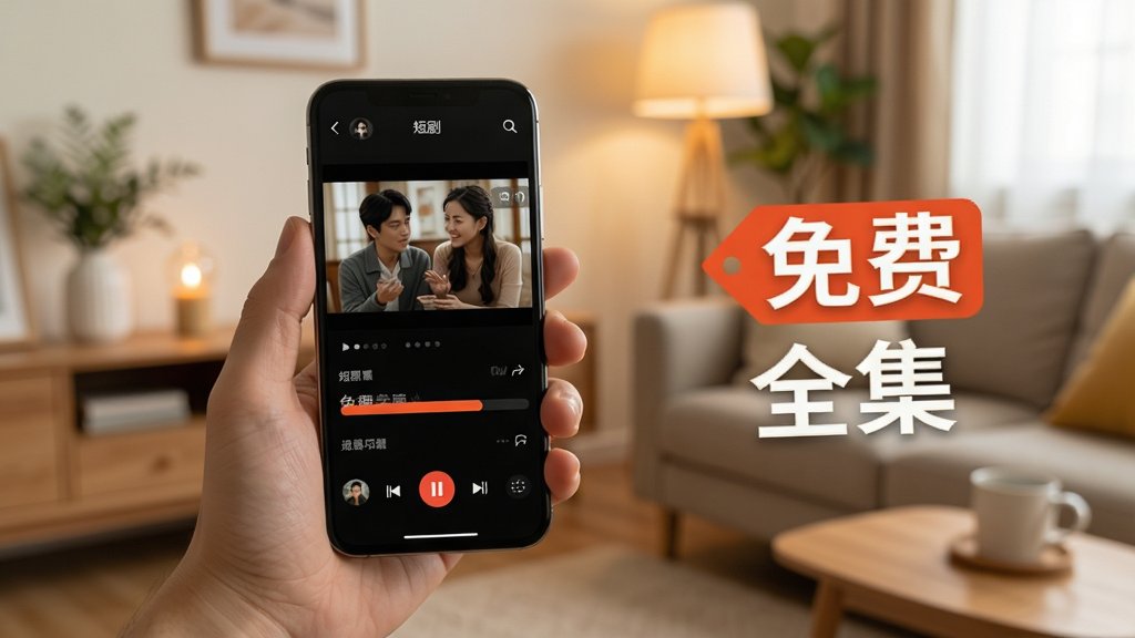 �̾翴���ȫ����ѹۿ�����չʾ��������һֻ�������ֻ����ֻ���Ļ����ʾ�̾粥�Ž��棬���������������Ա�����ѱ�ǩ��ȫ������������Ϊ��ܰ�Ҿӻ�������������ϸ�����������ʸ��壬�ɾ��޶���Ԫ��