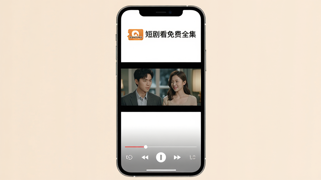 �̾翴���ȫ���޹�沥�Ž��棬����չʾ�ֻ���Ļ���Ŷ̾磬��Ļ�ɾ����κι�浯���������·��в��ſ������������ж̾翴���ȫ�����ֱ�ʶ������Ϊ��ʹ�ɫ����񼫼���ˬ��ϸ�����������ʸ��壬�ɾ��޶���Ԫ��