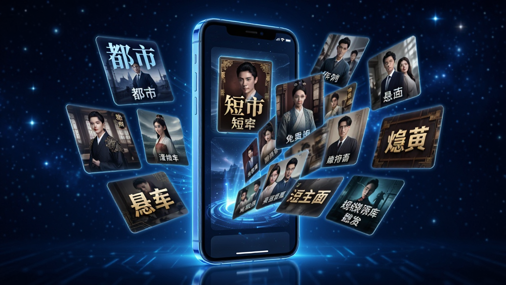 �̾翴���ȫ��������Դ�����ͼ�����������Ƿ�����ֻ���Ļ����Ļ�зɳ������̾���濨Ƭ����Ƭ��ӡ�ж��С���װ�����ɵ���ı�ǩ������Ϊ����ɫ�ǿգ����Ƽ���ʮ�㣬ϸ�ڷḻ�����ʸ��壬�ɾ��޶���Ԫ��