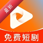 �̾翴���ȫ��1.0.4 �̾�ȫ����ѿ�