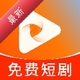 �̾翴���ȫ��1.0.4 �̾�ȫ����ѿ�