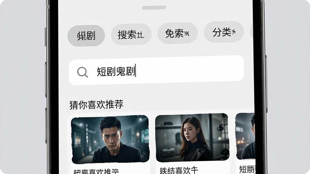�̾翴���ȫ�����������������棬����չʾ�ֻ���Ļ�ϵķ����ǩ������������������ʾ�̾����ƣ��·��в���ϲ���Ƽ��б�������Ϊǳ��ɫ����������죬ϸ�ڷḻ�����ʸ��壬�ɾ��޶���Ԫ��