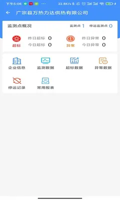 ��ά����ͨ��ͼ1