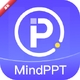 MindPPT1.1.4 ������ʾ�ĸ�