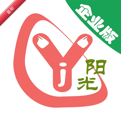 �Ƚ�������ҵ��1.01.83 �׽̹���