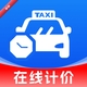˳�糵��Լ���Ƽ�1.0.2 ���Ѽ��㹤��