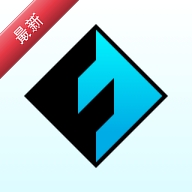 Flash Studio1.15.0 ��׿3D��ӡ��Ƭ