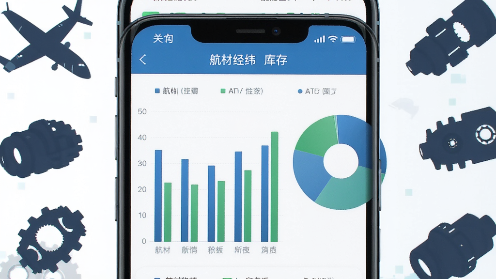 һ��չʾ���ľ�γ������濴�幦�ܵ��ֻ�����ͼ���������ֻ���Ļ��ʾ��״ͼ�ͱ�ͼ��ͼ����ɫΪ������ɫ����Ļ��Χ�к��������Ӱװ�Σ�������ݿ��ӻ���ϸ�ھ��£����ʸɾ����޶���Ԫ��