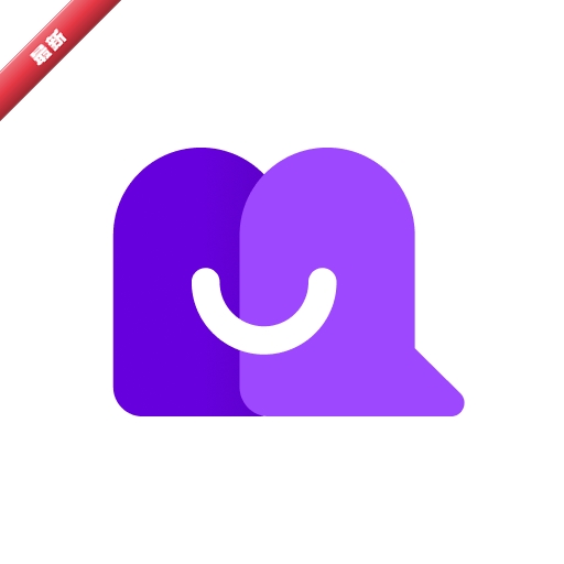 �ǻۻ��1.3.7 ���ܰ�ѧ����