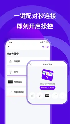 �ǻۻ���ͼ1