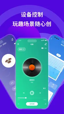 �ǻۻ���ͼ0