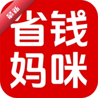 ʡǮ����