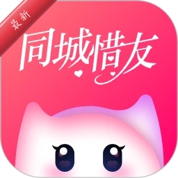 ͬ��ϧ��1.1.8 ͬ���罻����